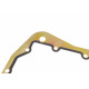 Комплект прокладок (нижній) BMW 3 (E46)/5 (E39)/7 (E389)/X5 (E53) 98-05 M57 D30