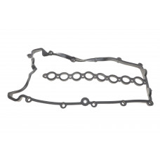 Прокладка кришки клапанів BMW 3 (E46)/5 (E39) 1.8-2.0d 01-03
