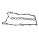 Прокладка кришки клапанів BMW 3 (E46)/5 (E39) 1.8-2.0d 01-03