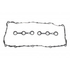 Прокладка кришки клапанів BMW (E34/E36) 2.0i-2.5i 87-98