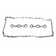 Прокладка кришки клапанів BMW (E34/E36) 2.0i-2.5i 87-98