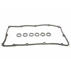 Прокладка кришки клапанів VW Touareg 3.2 V6 02-06 (к-кт)