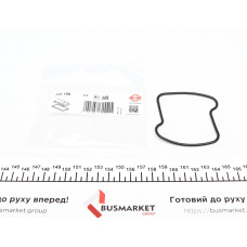 Прокладка катушки запалювання Audi/Skoda/VW/Seat 1.8-4.2 94-10