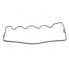 Прокладка кришки клапанів MB (W123/W124)/T1/T2 2.0-2.3 68-, M102