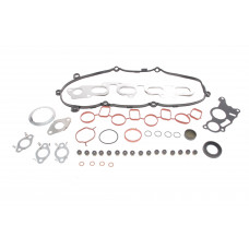 Комплект прокладок (верхній) VW T5/T6 2.0 TDI 09-19