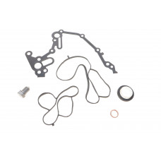 Комплект прокладок (нижній) VW Caddy IV 1.0 TSI 15-20