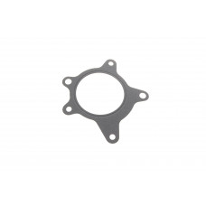 Прокладка помпи води Hyundai Elantra/Tucson 1.6 CRDi 06-