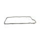 Прокладка кришки клапанів BMW 5 (E39)/3 (E36) 2.0-2.8i 91-03 (к-кт)(M52)