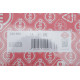 Прокладка ГБЦ Hyundai i20/i30/Elantra 1.4/1.6 06- (0.50 мм)