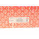Прокладка ГБЦ Hyundai i20/i30/Elantra/Kia Ceed 1.4/1.6 06- (0.50 мм)