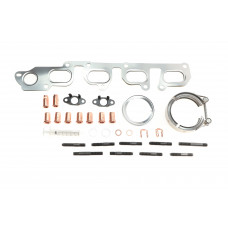 Комплект прокладок турбіни VW T5/T6 2.0 TDI 09-