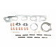 Комплект прокладок турбіни VW T5/T6 2.0 TDI 09-