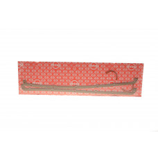 Прокладка кришки клапанів VW LT 28-35 I/ LT 40-55 I 2.4D 78-96