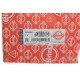 Прокладка кришки клапанів VW LT 28-35 I/ LT 40-55 I 2.4D 78-96