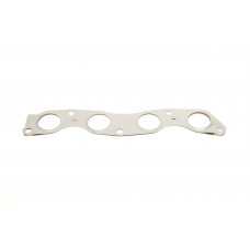 Прокладка колектора випускного Hyundai i10/i20/i30/Kia Picanto/Rio 1.2-1.4 08-