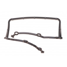 Прокладка кришки клапанів BMW 5 (E39) 3;5i/7 (E38)/X5 (E53) 95-03 (1-4 циліндра)