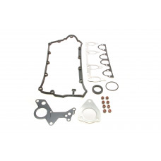 Комплект прокладок (верхній) VW T5/Caddy 1.9 TDI 03-10