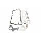 Комплект прокладок (верхній) VW T5/Caddy 1.9 TDI 03-10