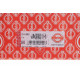 Прокладка ГБЦ Neoplan Cityliner/Jetliner/Skyliner/Transliner 81- (1.3mm)