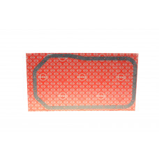 Прокладка піддону Mitsubishi Galant/Colt/Montero 2.3/2.5D 80-07