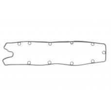 Прокладка кришки клапанів Fiat Scudo 2.0i 00-06