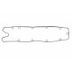 Прокладка кришки клапанів Fiat Scudo 2.0i 00-06