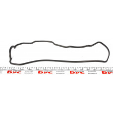 Прокладка кришки клапанів Hyundai Sonata/Mitsubishi Cordia/Galant/Sapporo 1.8-2.4 80-