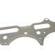 Комплект прокладок (верхній) Mitsubishi Lancer 1.6 03-13