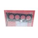 Прокладка ГБЦ Mazda 3/6 CX-7 2.2D 08-14 (0.95mm)