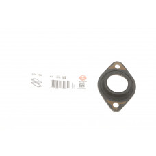 Прокладка форсунки Opel Combo 1.7 CDTI 04-/Honda Civic VII 1.7 CTDi 02-05