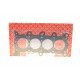 Прокладка ГБЦ Honda Accord VIII/Civic VIII/CR-V 1.8/2.0 05-
