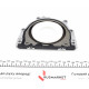 Комплект прокладок (нижній) Audi A3/A4/VW Caddy/Golf/Skoda Octavia 1.6 94-