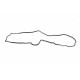 Прокладка кришки клапанів Mazda 3/6/CX-7 2.2D 08-14