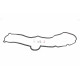 Прокладка кришки клапанів Mazda 3/6/CX-7 2.2D 08-14