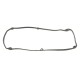 Прокладка кришки клапанів Mitsubishi Carisma 1.6 95-06