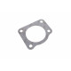 Прокладка клапана EGR Citroen Jumper/Peugeot Boxer 3.0 HDi 06-