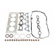 Комплект прокладок (верхній) Opel Astra H/J/Insignia A 1.6 Turbo 07-17