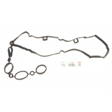 Прокладка кришки клапанів Chevrolet Aveo/Opel Astra H 1.6/1.8 05-