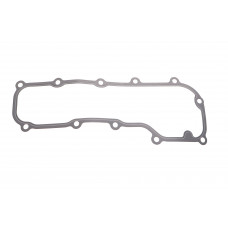 Прокладка колектора впускного Citroen Jumper/Peugeot Boxer 3.0 HDi 06-