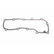 Прокладка колектора впускного Citroen Jumper/Peugeot Boxer 3.0 HDi 06-