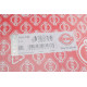 Прокладка ГБЦ Toyota Avensis 2.4i 03-08 (0.50 мм)