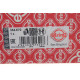 Прокладка ГБЦ VW Caddy 2.0 Ec0Fuel 06-