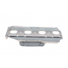 Прокладка колектора випускного Citroen C4/C5/Peugeot 207/208/308 07-