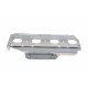 Прокладка колектора випускного Citroen C4/C5/Peugeot 207/208/308 07-
