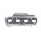 Прокладка колектора випускного Citroen C4/C5/Peugeot 207/208/308 07-