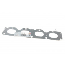 Прокладка колектора випускного Opel Astra J/H/Vectra C