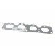 Прокладка колектора випускного Opel Astra J/H/Vectra C