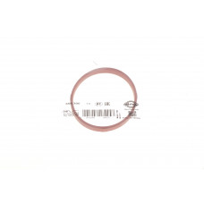 Прокладка колектора впускного BMW 3 (E46)/5 (E39/E60)/7 (E65-E67)/X5 (E53) 00-06 M54 B30