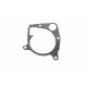 Прокладка помпи води BMW 3 (E90/92/93)/5 (E39/70) 2.0/2.5/3.0D 98-14