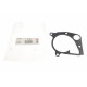 Прокладка помпи води BMW 3 (E90/92/93)/5 (E39/70) 2.0/2.5/3.0D 98-14